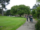 aug3-2k2-0023.jpg