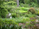aug3-2k2-0026.jpg