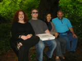 aug3-2k2-0029.jpg