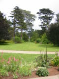 aug3-2k2-0031.jpg