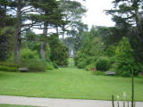 aug3-2k2-0032.jpg