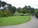 aug3-2k2-0033.jpg