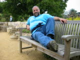 aug3-2k2-0038.jpg