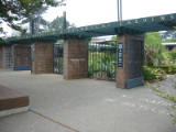aug3-2k2-0042.jpg