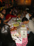 aug3-2k2-0044.jpg