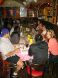 aug3-2k2-0045.jpg