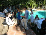 20020831-165539.jpg
