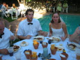 20020831-174856.jpg
