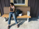 20020814-091849.jpg