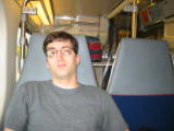 20020814-095248.jpg
