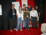 20020814-113159.jpg