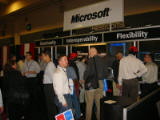 20020814-155937.jpg
