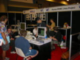 20020814-163306.jpg