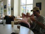 20020812-162550.jpg