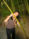 20020824-163834.jpg