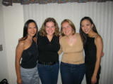 20020829-222818.jpg