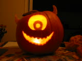 halloween2002-0002.jpg