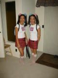 halloween2002-0008.jpg