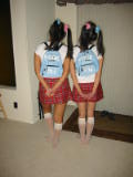 halloween2002-0009.jpg