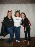 halloween2002-0013.jpg