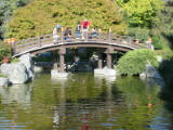 20021020-154837.jpg