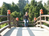 20021020-155153.jpg
