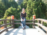 20021020-155239.jpg