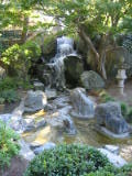 20021020-155511.jpg