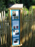 20021020-161843.jpg