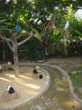 20021020-162656.jpg