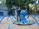 20021020-165435.jpg