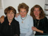 20021128-201946.jpg