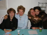 20021128-202046.jpg