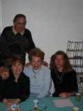 20021128-202114.jpg