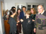 20021128-203845.jpg