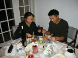 20021128-210643.jpg