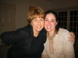 20021128-213445.jpg