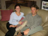 20021129-203516.jpg