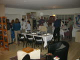 20021129-210221.jpg