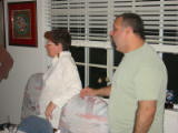 20021129-210238.jpg