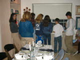 20021129-210247.jpg