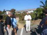 20021117-135739.jpg