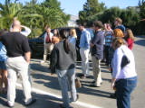 20021117-135804.jpg