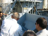 20021117-140641.jpg