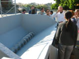 20021117-140717.jpg