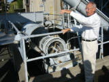 20021117-140815.jpg