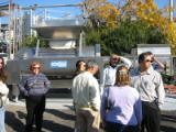 20021117-142309.jpg