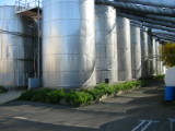20021117-143346.jpg