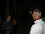 20021117-144039.jpg