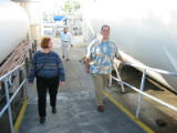 20021117-144646.jpg